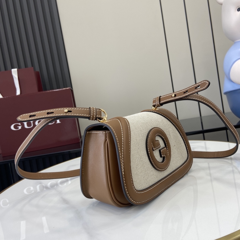 Gucci Satchel Bags